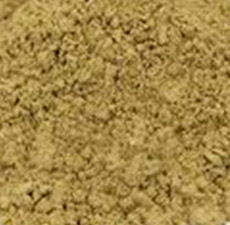 PUNCTURE VINE POWDER